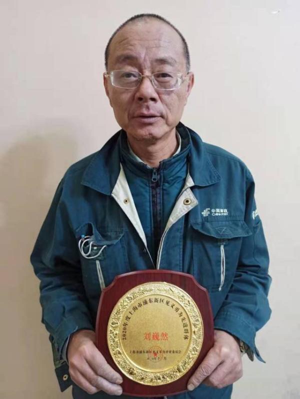 仓储物流为什么对专业商场如此重要