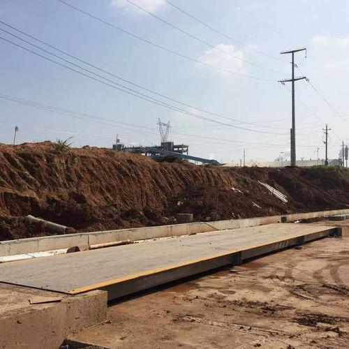 北京最新考古研究成果发布 箭扣长城首次发现崇祯五年火炮