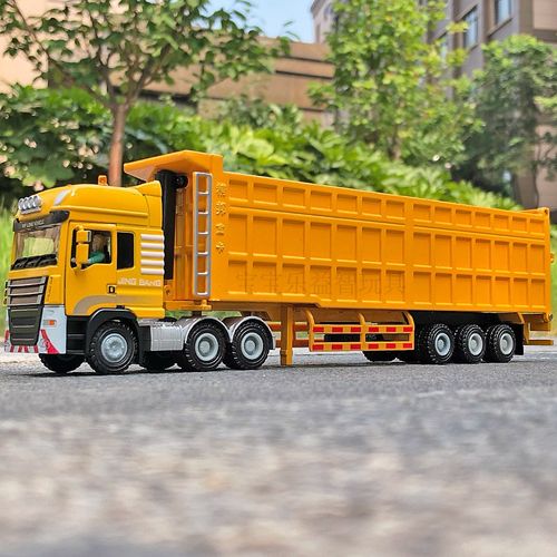 优速快递的运输范围