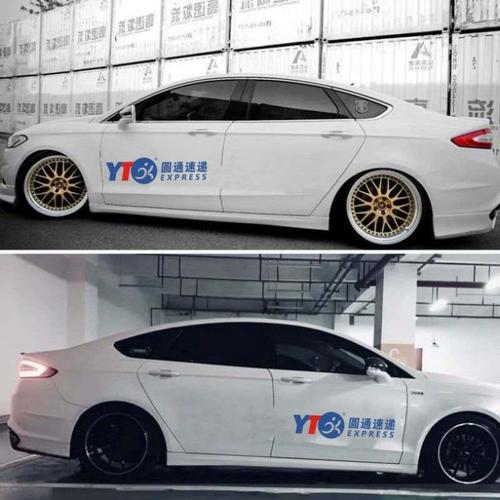 相对于传统物流来说现代物流有哪些优势 相对于传统物流来说现代物流有哪些优势