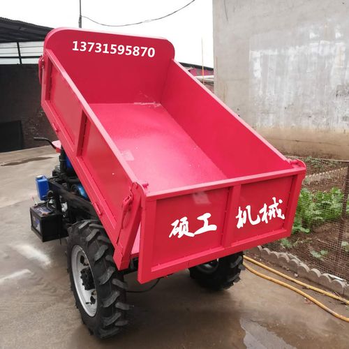 盐酸氨基葡萄糖胶囊多少钱一盒