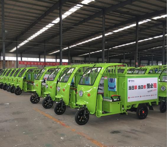 传化与一般的快递公司有什么区别