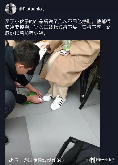 沈阳汇强快递
