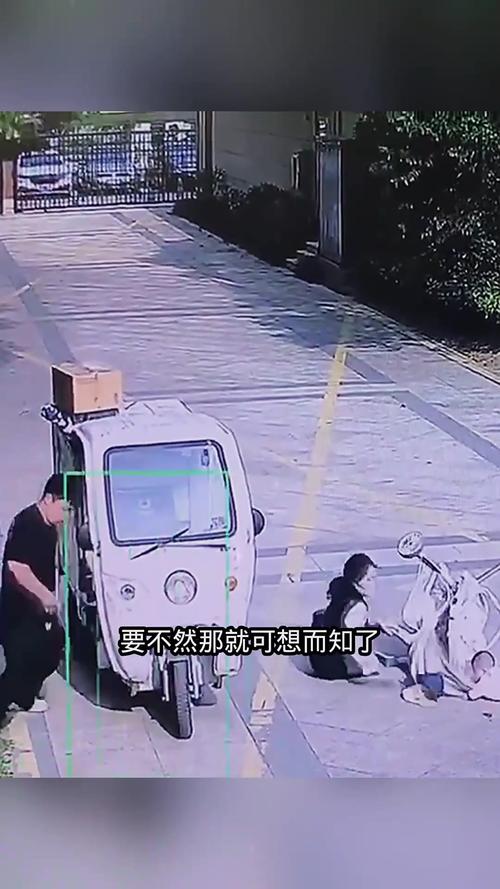 大交通保障物流之都 大交通保障物流之都