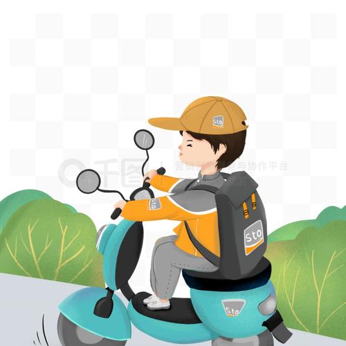 源雨快递的服务质量与用户体验如何