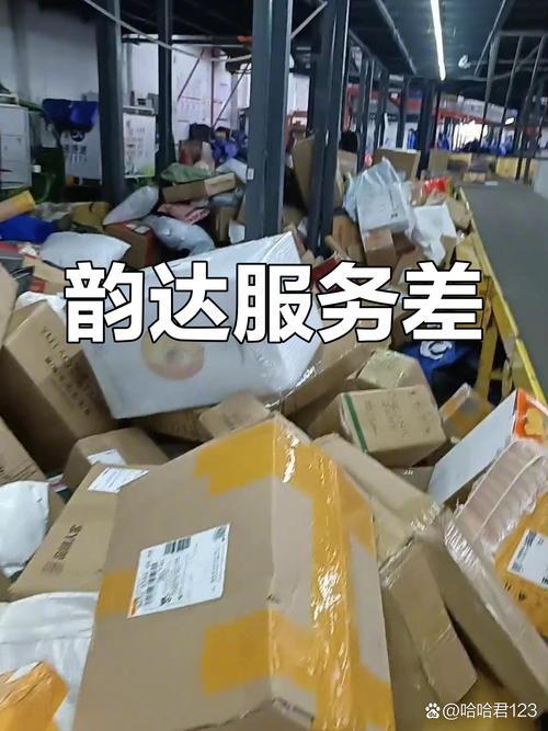 上海亚洲国际物流展