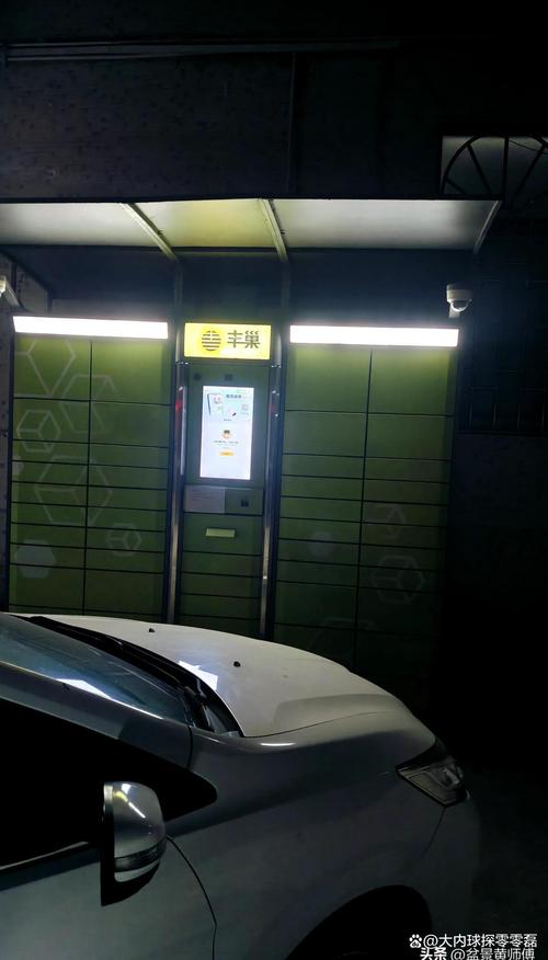 原单正品_原单正品是正品吗