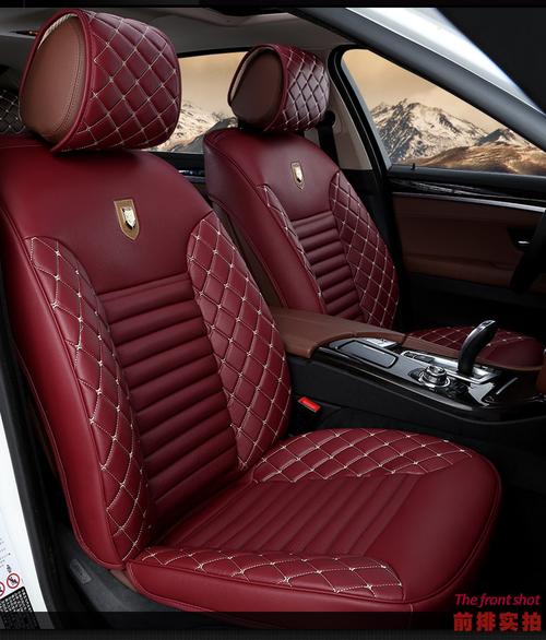 国家物流公共信息渠道的建造有什么含义