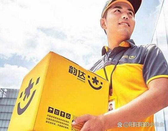 市场营销和物流办理专业比较哪个更有优势