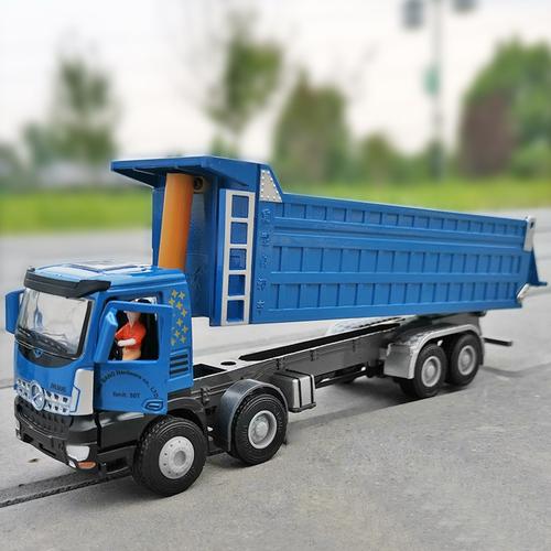 截至今年8月底 快递下乡覆盖率已达97.7%