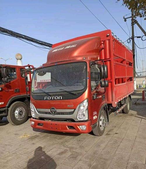 国家邮管局投诉电话是多少 国家邮管局投诉电话是多少