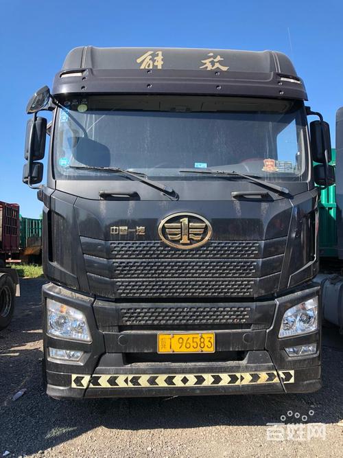 快递可以发到国外吗