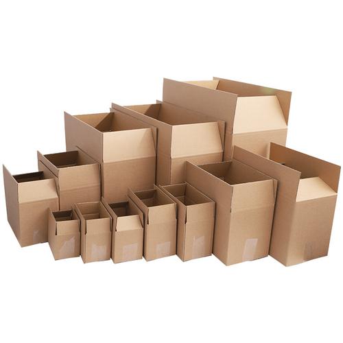 情深深雨蒙蒙演员去世