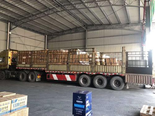 ups查询国际件查询