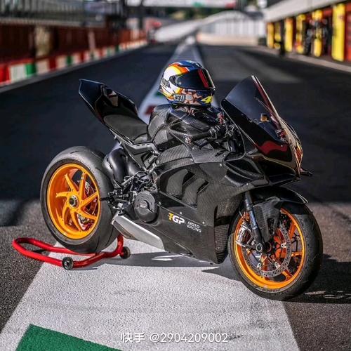 如何获取附近的快递电话