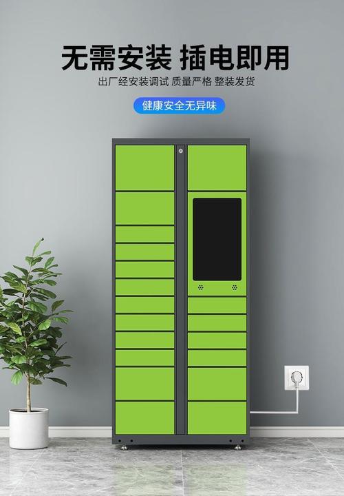 宁波到沙洋货运专线