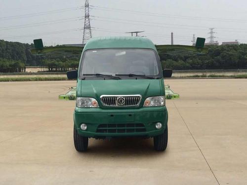 快递单号忘记了怎么用手机号码查快递