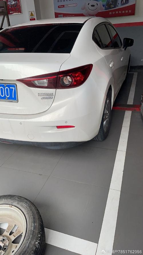 快递企业严阵以待 邮政部门加强监管 快递企业严阵以待 邮政部门加强监管