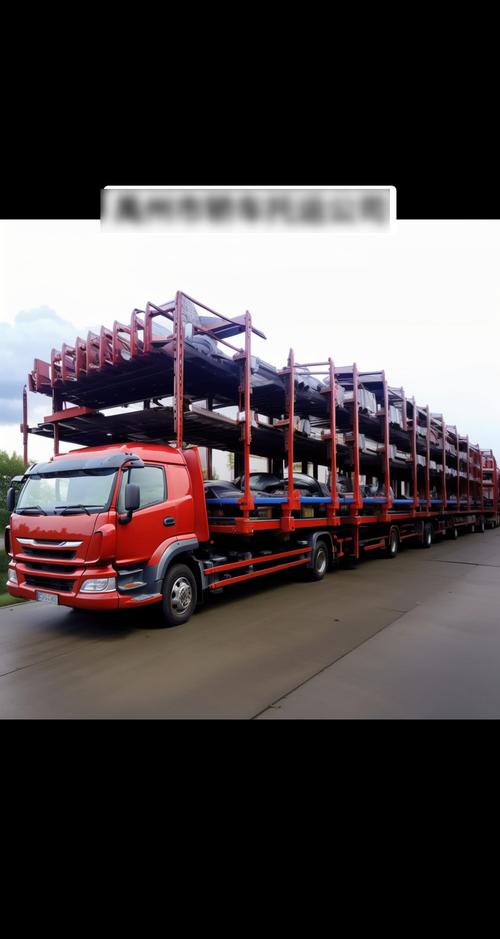 中通快递以攻为守 持续扩张业务版图