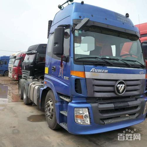 国际快递和空运的区别