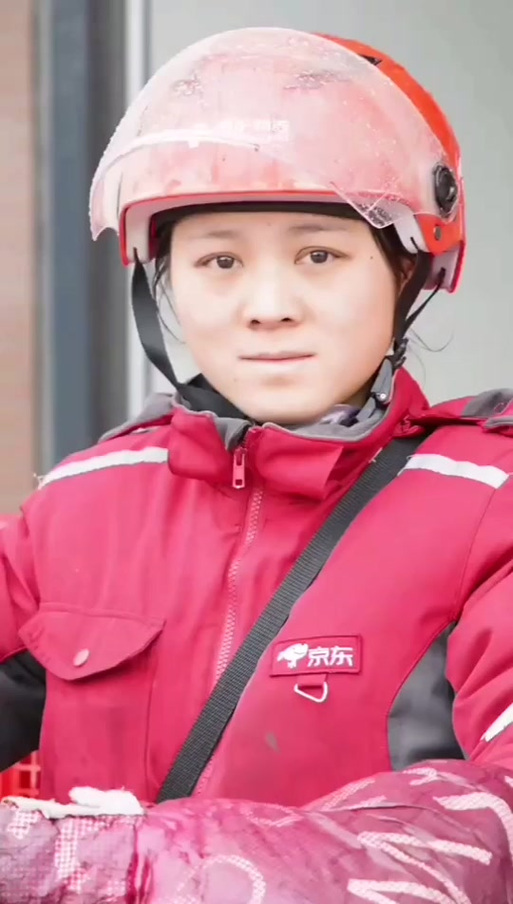 辽宁安吉联合汽车物流有限公司