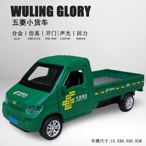 从2022智博会看数字经济新动能