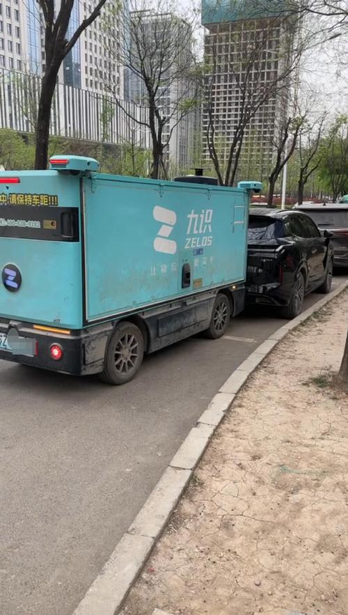 运海鲜一般用什么物流