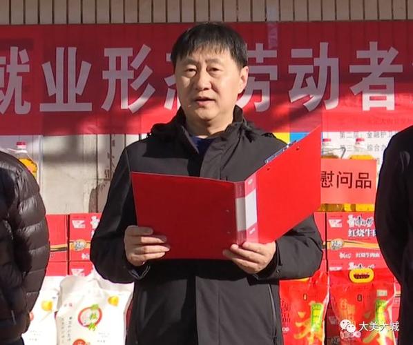 菜鸟发出跨境出口新政实施后的首批货物