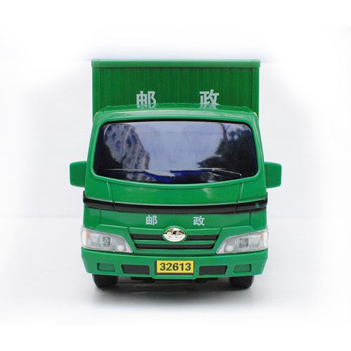 昊邦物流的服务质量与物流效率如何