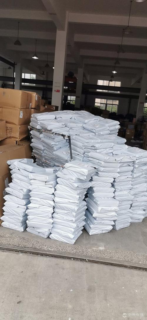 西游记贰 西游记贰粤语