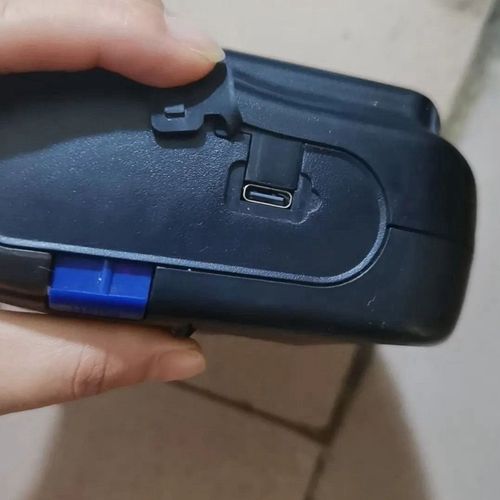 服装供应链未来怎么走巴拉巴拉物流总监