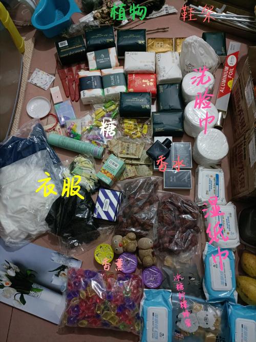 菜鸟宣布网上下单楼下发货拓展30余城市