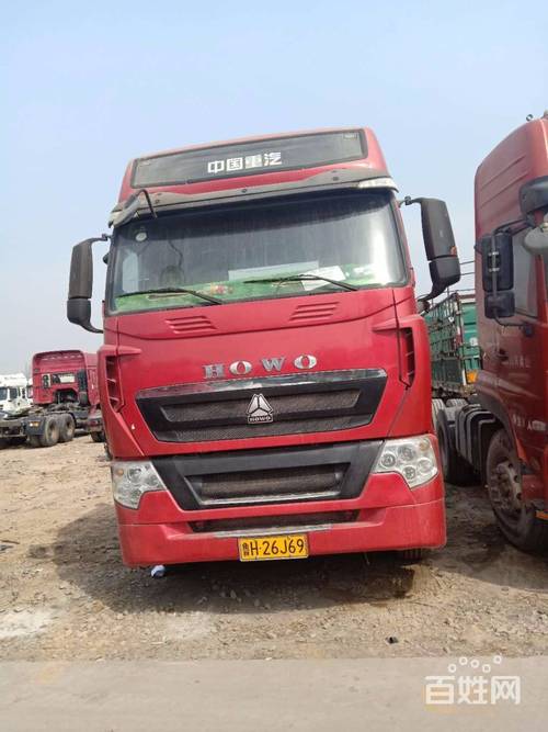 检测难致电商保障难保障