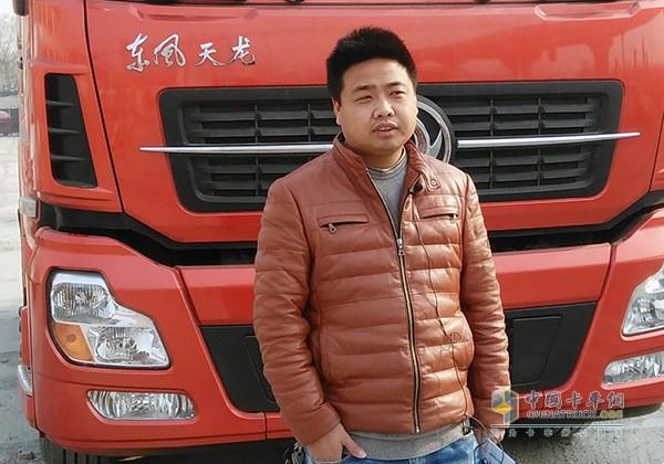 怎么通过订单号查快递