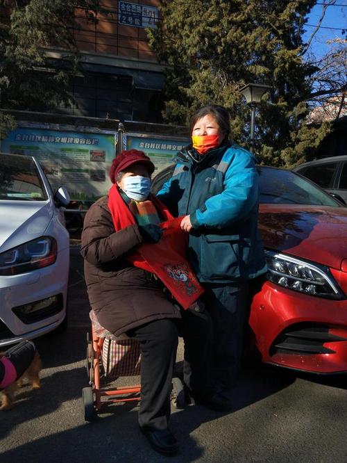 圆通快递从北京到深圳