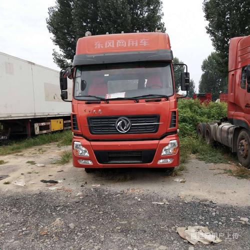 邮政大件快递收费标准 邮政大件快递收费标准