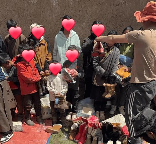 万达高速明年初通车 川陕物流直达万州港