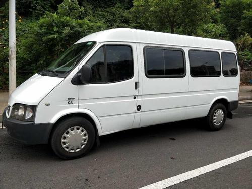 快递100圆通快递单号查询 快递100圆通快递单号查询