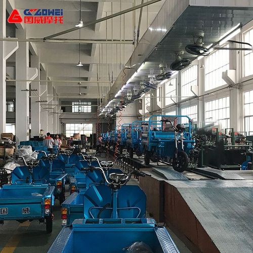 百世快递是不是特别慢