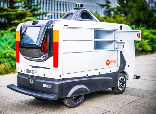 宅急送加盟县级加盟