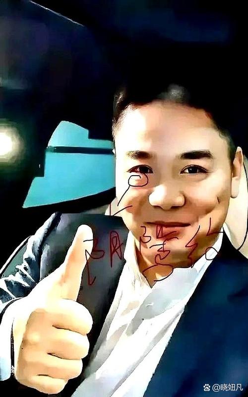 请问物流办理有哪些专业课程 要考那些证书