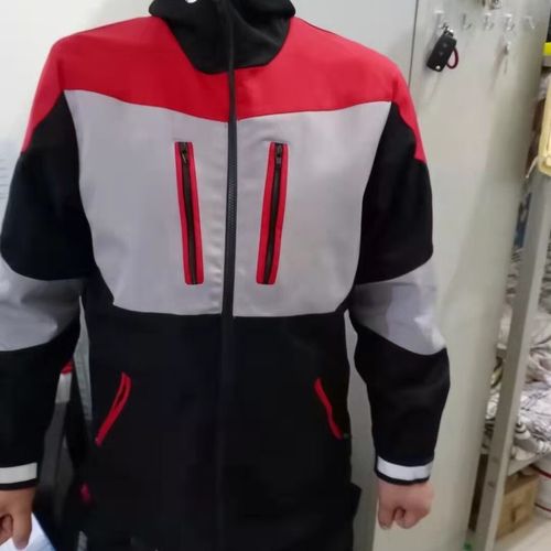 顺丰到付会贵一些吗