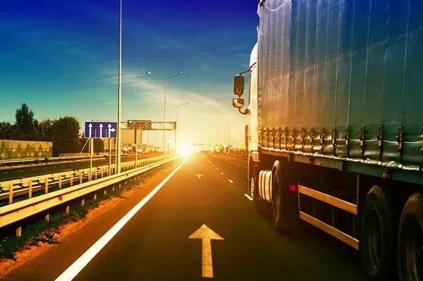 中通快递冷链包裹与一般包裹的差异