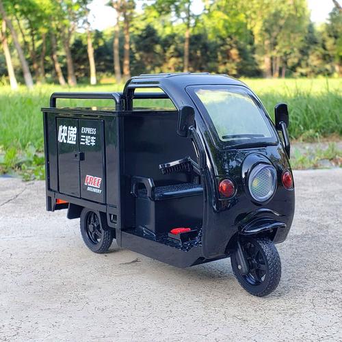 成本洼地迎来物流春天