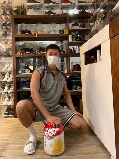 花露水可以发快递吗