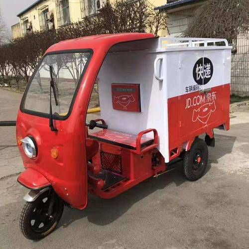 杭州地铁站哪里有地下商场