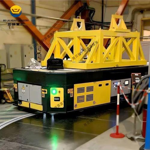 郑州东到长沙南高铁时刻表