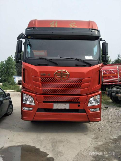 浙江舟山口岸2025年完成船员换班人数达2.4万 占全