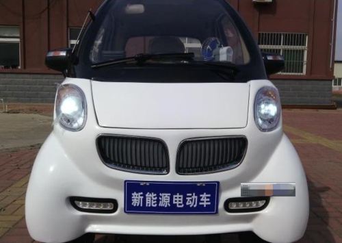 论说物流办理的发展趋势