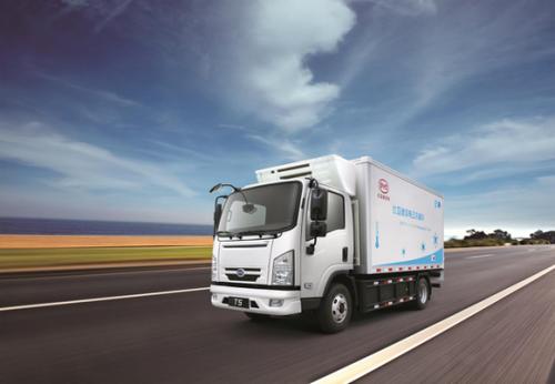 防双十一促销爆仓 快递高薪急招人手